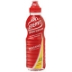 ENERVIT SPORT DRINK ENDURANCE - 12 Pezzi