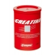 ENERVIT CREATINA SIMPLEX - 400g