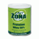 PROTEINE WHEY 90% - 216 g