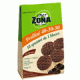FROLLINI 40-30-30 - 250 g