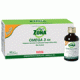OMEGA 3 RX LIQUIDO - 5 flaconi