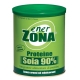 PROTEINE SOIA 90% - 216 grammi