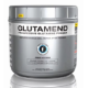 GLUTAMEND 630g