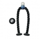 36 TRICEP ROPE