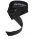 BIG GRIP "NO-SLIP" PADDED LIFTING STRAP