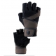 TRAINING GRIP WRISTWRAP GLOVE