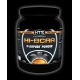 HI-BCAA 300g