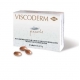 VISCODERM PEARLS