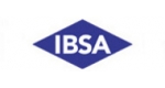 IBSA