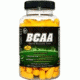 BCAA IDS