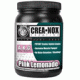 CREA NOX - 660 g (Gusto Punch alla Frutta)