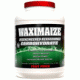 WAXIMAIZE - 2270 g