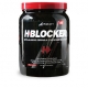 H-BLOCKER 600g