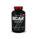 BCAA ISATORI