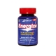 ENERGIZE 28 cpr