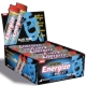 ENERGIZE BULLET 12 x 85,7ml