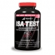 ISATEST 120 caps