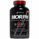 MORPH - Pre workout Creatine