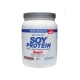 SOY PROTEIN ISOLATE 500g
