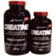 CREATINE MICRONIZZATA ISATORI