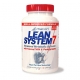 LEAN SYSTEM 7 Thermogenic NEW 90 caps