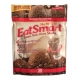 EAT SMART - TOTAL NUTRITION SHAKE 1,035kg