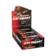EAT SMART - MEAL BAR 9 x 80g