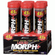 MORPH LIQUID NEW 6 x 89ml