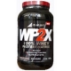 WP2X Whey Protein