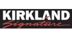 KIRKLAND