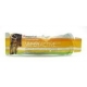 VIPER ACTIVE GEL 24x70g (Gusto Limone & Lime)