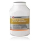 RECOVERMAX 750g (gusto Arancio)