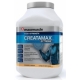 CREATAMAX EXTREME 1103g (Gusto Arancia)