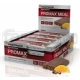 PROMAX MEAL BAR 12x60g