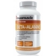 BETA ALANINE 120 caps