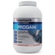 PROGAIN 3 Kg (Gusto Cioccolato)