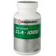 CLA 1000 - 90 Softgels