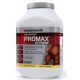 PROMAX 908g