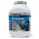 PROGAIN 2 Kg