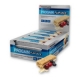 PROGAIN FLAPJACK BAR 12x90g