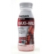 NEW MAXI MILK 8x330ml