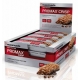 PROMAX CRISP BAR 12x60g (Gusto Cioccolato)