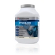 PROGAIN EXTREME 2083g