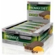 PROMAX DIET BAR + CLA 12x60g