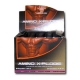 AMINO EXPLODE 20 AMPOLLE 25 ML