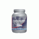 CREATINE POWDER 180g