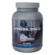 OMEGA 3-6-9