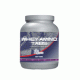 WHEY AMINO TABS