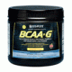 BCAA+G (Gusto Limone)