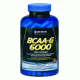 BCAA+G 6000 - 150 caps